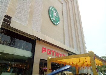 Pothys-Clothing-stores-Alagapuram-salem-Tamil-nadu-1