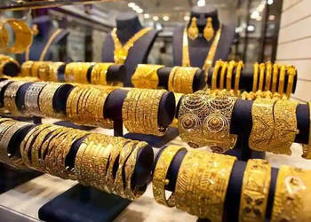 Pothys-swarna-mahal-jewellers-Jewellery-shops-Palayamkottai-tirunelveli-Tamil-nadu-2
