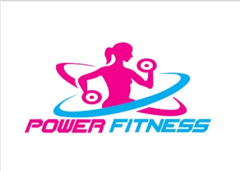 Power-fitness-Gym-Rehabari-guwahati-Assam-1