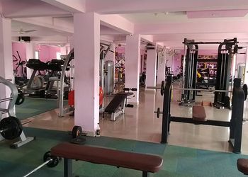 Power-fitness-world-Gym-Junagadh-Gujarat-2