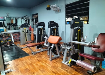 Power-gym-energy-fitness-studio-Gym-Thirunageswaram-kumbakonam-Tamil-nadu-1