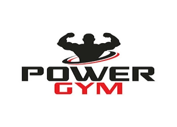 Power-gym-fitness-center-Gym-Taliparamba-kannur-Kerala-1