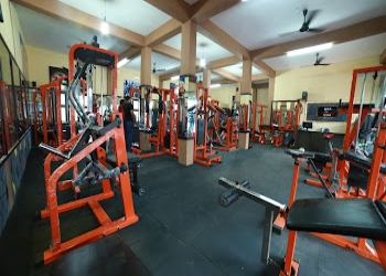 Power-gym-fitness-center-Gym-Taliparamba-kannur-Kerala-2