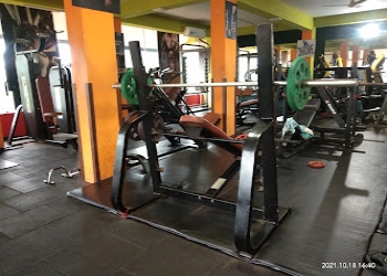 Power-gym-Gym-Master-canteen-bhubaneswar-Odisha-1