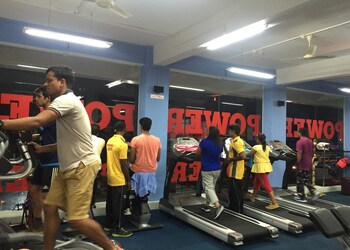 Power-gym-Gym-Thiruvananthapuram-Kerala-3