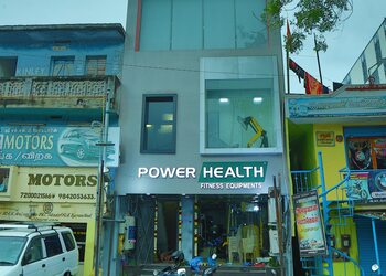 Power-health-Gym-equipment-stores-Madurai-Tamil-nadu-1