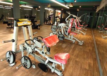 Power-health-Gym-equipment-stores-Madurai-Tamil-nadu-2