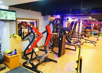 Power-health-Gym-equipment-stores-Madurai-Tamil-nadu-3