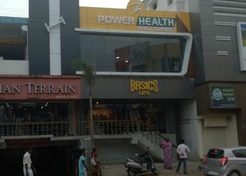 Power-health-Gym-equipment-stores-Tirunelveli-Tamil-nadu-1