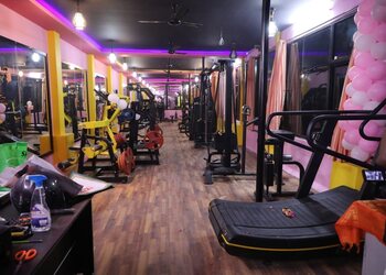 Power-health-Gym-equipment-stores-Tirunelveli-Tamil-nadu-2