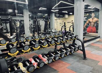 Power-health-Gym-equipment-stores-Tirunelveli-Tamil-nadu-3