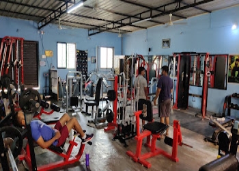 Power-house-gym-2-Gym-Dwarka-nashik-Maharashtra-1