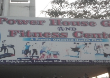 Power-house-gym-fitness-centre-Gym-Rajajipuram-lucknow-Uttar-pradesh-1