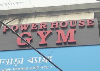 Power-house-gym-Gym-Asansol-West-bengal-1