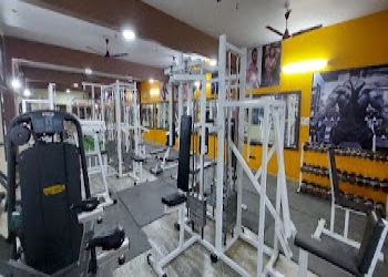 Power-house-gym-Gym-Jangaon-warangal-Telangana-1