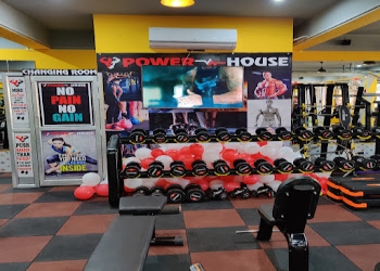 Power-house-gym-Gym-Naini-allahabad-prayagraj-Uttar-pradesh-1