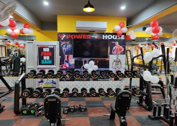 Power-house-gym-Gym-Naini-allahabad-prayagraj-Uttar-pradesh-2