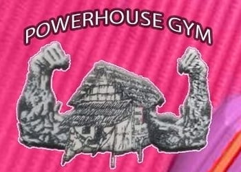 Power-house-gym-mukhim-brothers-Gym-Shillong-Meghalaya-1