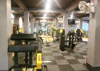 Power-house-gymnasium-Gym-Burdwan-West-bengal-2
