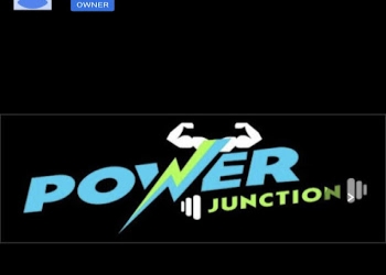 Power-junction-gym-fitness-studio-Gym-Mulund-mumbai-Maharashtra-1