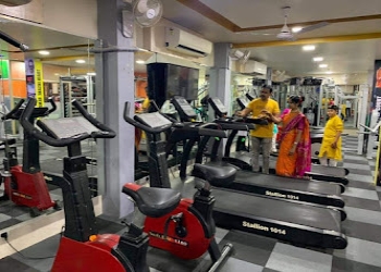 Power-line-fitness-center-gym-Gym-Akola-Maharashtra-1