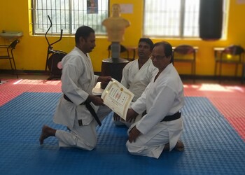 Power-martial-arts-karate-academy-Martial-arts-school-Tiruppur-Tamil-nadu-3