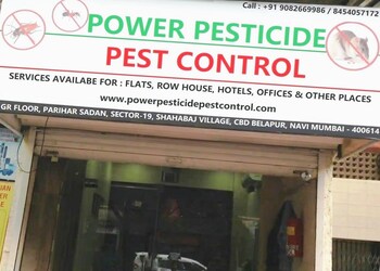 Power-pesticide-pest-control-Pest-control-services-Navi-mumbai-Maharashtra-1