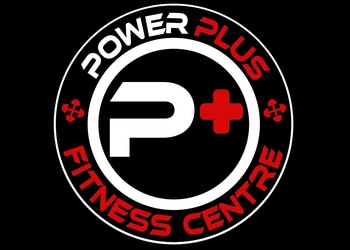 Power-plus-Gym-Belgharia-kolkata-West-bengal-1