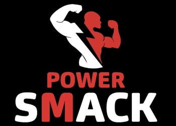 Power-smack-fitness-studio-Gym-Thanjavur-junction-thanjavur-tanjore-Tamil-nadu-1