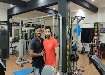 Power-smack-fitness-studio-Gym-Thanjavur-junction-thanjavur-tanjore-Tamil-nadu-2