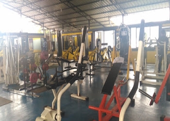 Power-style-fitness-center-Gym-Manjeri-malappuram-Kerala-1