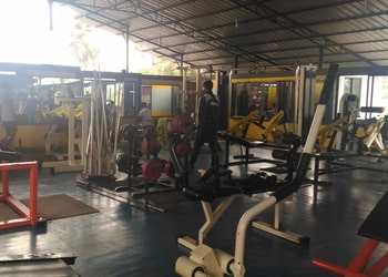 Power-style-fitness-center-Gym-Manjeri-malappuram-Kerala-2