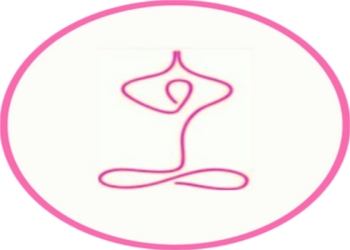 Power-yoga-studio-Yoga-classes-Adajan-surat-Gujarat-1