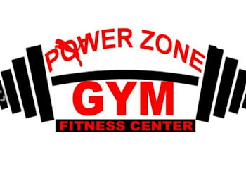 Power-zone-gym-Gym-Sagar-Madhya-pradesh-1