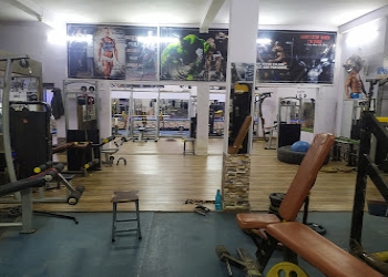 Power-zone-gym-Gym-Sagar-Madhya-pradesh-2