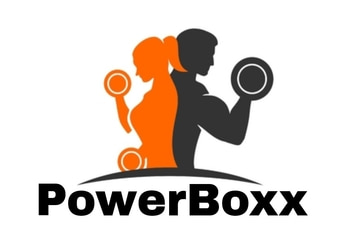 Powerboxx-gym-Gym-Sipara-patna-Bihar-2