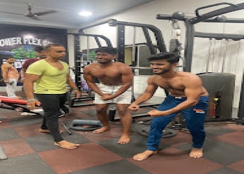 Powerflex-gym-bbroy-store-Gym-Burdwan-West-bengal-1