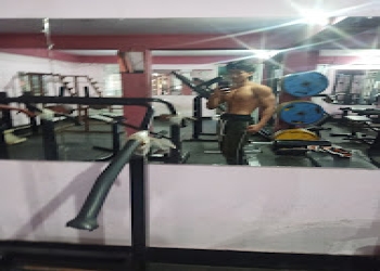 Powerflex-gym-Gym-Shillong-Meghalaya-1