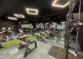 Powerhouse-gym-Gym-Junagadh-Gujarat-1