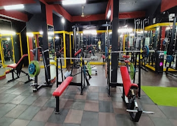 Powerhouse-gym-Gym-Miyapur-hyderabad-Telangana-1