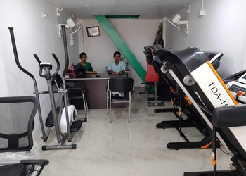 Powermax-fitness-Gym-equipment-stores-Guwahati-Assam-2