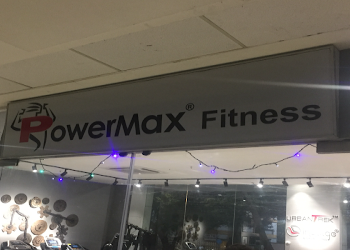 Powermax-fitness-Gym-equipment-stores-Lucknow-Uttar-pradesh-1