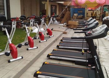 Powermax-fitness-Gym-equipment-stores-Nagpur-Maharashtra-1