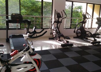 Powermax-fitness-Gym-equipment-stores-Nagpur-Maharashtra-2