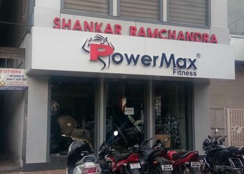 Powermax-fitness-Gym-equipment-stores-Pune-Maharashtra-1