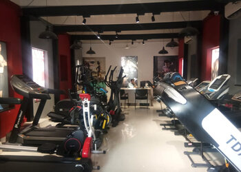 Powermax-fitness-Gym-equipment-stores-Pune-Maharashtra-2