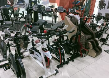 Powermax-fitness-Gym-equipment-stores-Pune-Maharashtra-3