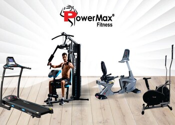 Powermax-fitness-Gym-equipment-stores-Tiruchirappalli-Tamil-nadu-2