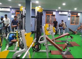 Powerplant-gym-Gym-Bargarh-Odisha-1