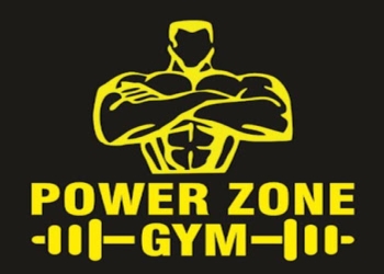 Powerzone-gym-Gym-Malad-mumbai-Maharashtra-1